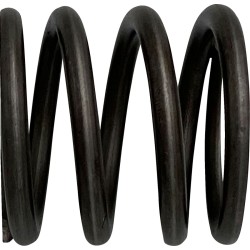 Arc furcă pentru recul 49MM 18-23 TOUR DRAG SPECIALTIES C23-0245 Arc furcă pentru recul 49MM 18-23 TOUR DRAG SPECIALTIES C23-0245