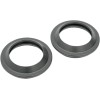 Set de semeringuri pentru furcă 39MM DRAG SPECIALTIES C23-0235-2