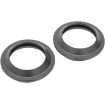 Set de semeringuri pentru furcă 39MM DRAG SPECIALTIES C23-0235-2 Set de semeringuri pentru furcă 39MM DRAG SPECIALTIES C23-0235-2 thumb