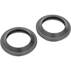 Set de semeringuri pentru furcă 39MM DRAG SPECIALTIES C23-0235-2 Set de semeringuri pentru furcă 39MM DRAG SPECIALTIES C23-0235-2