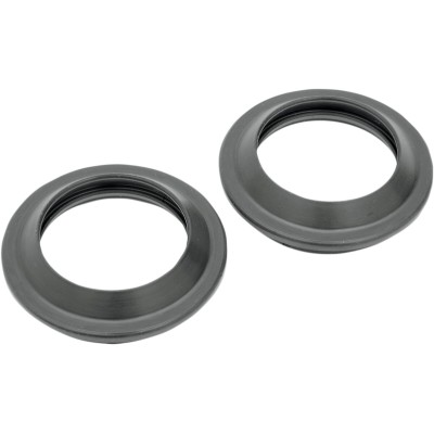Set de semeringuri pentru furcă 39MM DRAG SPECIALTIES C23-0235-2