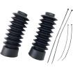 Manșoane FRK 41MM 9 Manșoane FRK 41MM 9