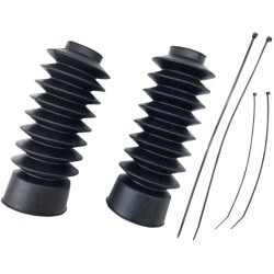Manșoane FRK 41MM 9 Manșoane FRK 41MM 9