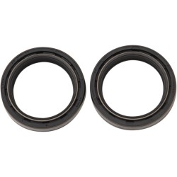 Set de semeringuri pentru furcă 39MM pentru SHOWA-FORK DRAG SPECIALTIES 55-113 Set de semeringuri pentru furcă 39MM pentru SHOWA-FORK DRAG SPECIALTIES 55-113