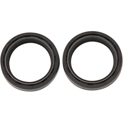 Set de semeringuri pentru furcă 39MM pentru SHOWA-FORK DRAG SPECIALTIES 55-113