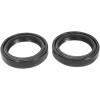 Set de semeringuri pentru furcă 41MM pentru SHOWA-FORK DRAG SPECIALTIES 55-119