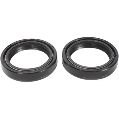 Set de semeringuri pentru furcă 41MM pentru SHOWA-FORK DRAG SPECIALTIES 55-119