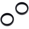 Set de semeringuri pentru furcă 49MM DRAG SPECIALTIES 55-129