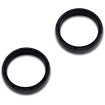 Set de semeringuri pentru furcă 49MM DRAG SPECIALTIES 55-129 thumb