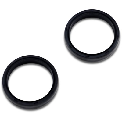 Set de semeringuri pentru furcă 49MM DRAG SPECIALTIES 55-129