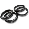 Set de semeringuri pentru furcă DRAG SPECIALTIES 56-123-D