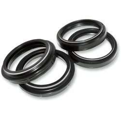 Set de semeringuri pentru furcă DRAG SPECIALTIES 56-123-D