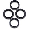 Set de semeringuri pentru furcă DRAG SPECIALTIES 56-133