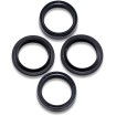 Set de semeringuri pentru furcă DRAG SPECIALTIES 56-133 Set de semeringuri pentru furcă DRAG SPECIALTIES 56-133 thumb