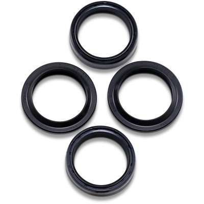 Set de semeringuri pentru furcă DRAG SPECIALTIES 56-133