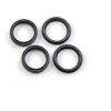 Set de semeringuri pentru furcă DRAG SPECIALTIES 56-142