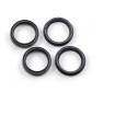 Set de semeringuri pentru furcă DRAG SPECIALTIES 56-142 Set de semeringuri pentru furcă DRAG SPECIALTIES 56-142 thumb