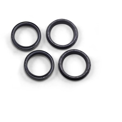 Set de semeringuri pentru furcă DRAG SPECIALTIES 56-142