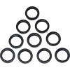 Garnitură furcă 39MM SHOWA 10PK DRAG SPECIALTIES 55-113-10