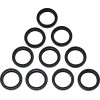 Garnitură pentru furcă 41MM SHOWA 10PK DRAG SPECIALTIES 55-119-10