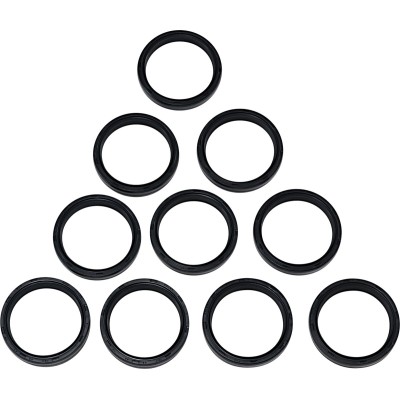 Garnitură pentru furcă 49MM 10PK DRAG SPECIALTIES 55-129-10