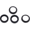 Set garnituri pentru furcă - ștergător DRAG SPECIALTIES 56-117-D