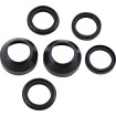 Set garnituri furcă - ștergător DRAG SPECIALTIES 56-185 Set garnituri furcă - ștergător DRAG SPECIALTIES 56-185 thumb