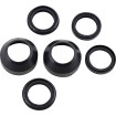 Set garnituri furcă - ștergător DRAG SPECIALTIES 56-185 Set garnituri furcă - ștergător DRAG SPECIALTIES 56-185 thumb
