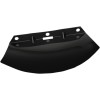 Deflector de aer BLK FLT DRAG SPECIALTIES 23-0421GB
