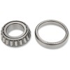 Set rulmenți pentru coloană de direcție DRAG SPECIALTIES 20-1012-W