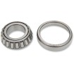Set rulmenți pentru coloană de direcție DRAG SPECIALTIES 20-1012-W Set rulmenți pentru coloană de direcție DRAG SPECIALTIES 20-1012-W thumb
