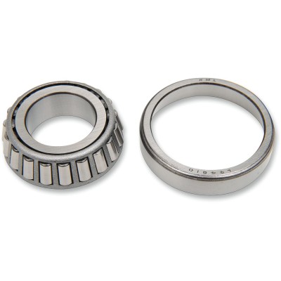 Set rulmenți pentru coloană de direcție DRAG SPECIALTIES 20-1012-W