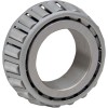 Rulment coloană de direcție DRAG SPECIALTIES 20-1047-W