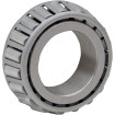Rulment coloană de direcție DRAG SPECIALTIES 20-1047-W Rulment coloană de direcție DRAG SPECIALTIES 20-1047-W thumb