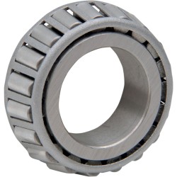 Rulment coloană de direcție DRAG SPECIALTIES 20-1047-W Rulment coloană de direcție DRAG SPECIALTIES 20-1047-W