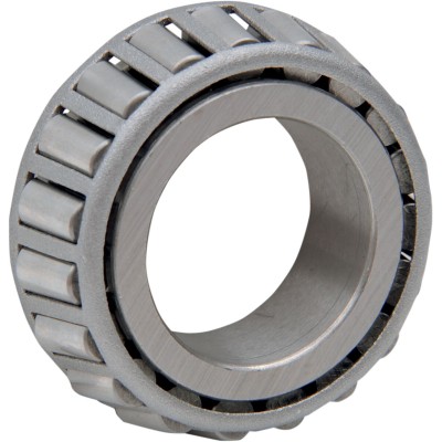 Rulment coloană de direcție DRAG SPECIALTIES 20-1047-W Rulment coloană de direcție DRAG SPECIALTIES 20-1047-W