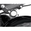Capac pentru șurubul coloanei de direcție crom DRAG SPECIALTIES C23-0227 Capac pentru șurubul coloanei de direcție crom DRAG SPECIALTIES C23-0227 thumb