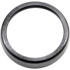 Cupa pentru rulmentul suportului de ghidon DRAG SPECIALTIES 20-1051