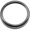 Cupa pentru rulmentul suportului de ghidon DRAG SPECIALTIES 20-1051 Cupa pentru rulmentul suportului de ghidon DRAG SPECIALTIES 20-1051 thumb