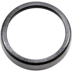 Cupa pentru rulmentul suportului de ghidon DRAG SPECIALTIES 20-1051 Cupa pentru rulmentul suportului de ghidon DRAG SPECIALTIES 20-1051