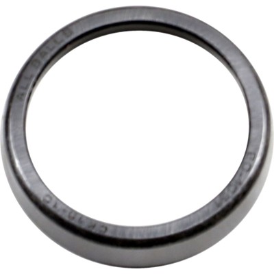 Cupa pentru rulmentul suportului de ghidon DRAG SPECIALTIES 20-1051