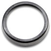 Cupa pentru rulmentul suportului de ghidon DRAG SPECIALTIES 20-1051 Cupa pentru rulmentul suportului de ghidon DRAG SPECIALTIES 20-1051 thumb