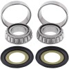 Set rulmenți pentru țeava de direcție DRAG SPECIALTIES 22-1068