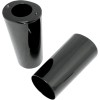 Capac glisant negru DRAG SPECIALTIES 74537B