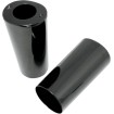 Capac glisant negru DRAG SPECIALTIES 74537B Capac glisant negru DRAG SPECIALTIES 74537B thumb