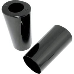 Capac glisant negru DRAG SPECIALTIES 74537B Capac glisant negru DRAG SPECIALTIES 74537B