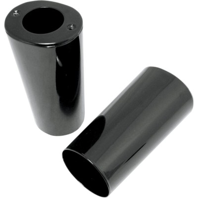 Capac glisant negru DRAG SPECIALTIES 74537B Capac glisant negru DRAG SPECIALTIES 74537B