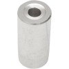 Opritor inferior furcă 41MM DRAG SPECIALTIES C23-0230