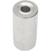Opritor inferior furcă 41MM DRAG SPECIALTIES C23-0230 thumb