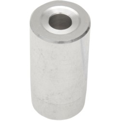 Opritor inferior furcă 41MM DRAG SPECIALTIES C23-0230 Opritor inferior furcă 41MM DRAG SPECIALTIES C23-0230
